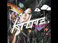Download Lagu Astrid  - Jadikan Aku Yang Kedua (Kabaz Remix)