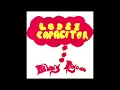 Download Lagu Ptolomy Psycon - Loose Capacitor (1971 UK symphonic rock private press - FULL ALBUM)