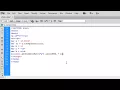 28 - JavaScript toExponential Method