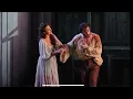Gilda Duet (\