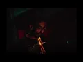 Download Lagu Kliment Live @ Swamp stage Mo:Dem festival 2022