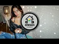 Download Lagu DALAM GELAK KU MENANGIS (JUNGLE DUTCH REMIX)
