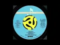  Whodini Friends (going back to cali mix)