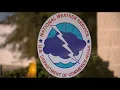 What is the National Weather Service