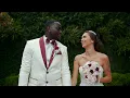 Polo G - So Real  (Official Video)