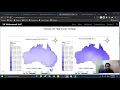 How to get latitude longitude values and create interactive Maps in Python folium