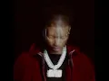 Nemzzz - Gass (Feat. Travis Scott) (Clean)