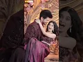 Download Lagu Ghum Hai Kisikey Pyaar Meiin Rajat or Savi Romantic Dance ke liye ready | Star Parivaar Awards 2024
