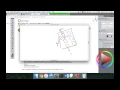 Big Data Certifications Workshop 002 - FS Continued