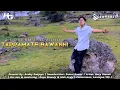 Lagu TAPPAMATE BAWANNI | Vocal Cover : Hery Gleenk | Sound Writter : Zainal Kamal | Arr : Bayu Shandy