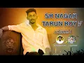 Download Lagu ILAKHA MOTTAM LONA IZAAT UNDI CHUDU || TARUN ROY SONG || SINGER SAI KIRAN GOGIKAR
