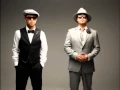 Download Lagu [CHI/KOR SUB 中韓字幕]Come back to me again 再次回到我的身邊 - 金鐘國\u0026Gary