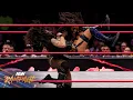Download Lagu Queen Aminata vs Skye Blue! Two former training partners CLASH!  | 6/28/24, AEW Rampage
