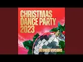 Lagu Driving Home For Christmas (Extended Mix)