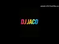 DJ JACO - _Bass Control_