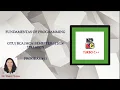 Reverse a Number Program in C GTU BCA MCA C PROGRAMMING PROGRAM