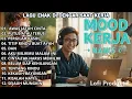 Download Lagu Lagu Santai Saat Kerja 🏆 Bagus Untuk Menaikan Mood Kerja Terbaru 2024