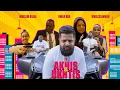 Download Lagu Omar Esa - Akhis and Ukhtis ft. Muslim Belal \u0026 Smile2Jannah | Official Nasheed Video