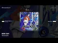 Download Lagu [Official] NEW DAY / Tatsunoshin [Stream Palette 4]