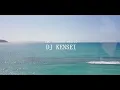 Download Lagu Label Showcase LDG Channel Vol10  DJ KENSEI