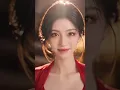 未婚夫心里只有她的亲姐姐，温苒终于决定结束婚约，却没想到新上任的禁欲总裁竟对她动了心，不仅将她调成贴身助理，还一次次吃醋护她！[MULTI SUB | FULL] #MiniDrama #精彩大陆短剧