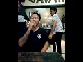Download Lagu Wong edan kiwi bebas