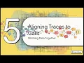 Analyzing transactions with ethers-js Forge College