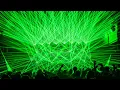 Download Lagu Laserface by Gareth Emery | Amnesia Ibiza 2019 (4K HD Full Set)