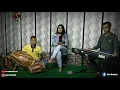 Download Lagu MENARI DI ATAS LUKA _ VOC RITA