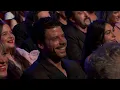 Matt Rogers & Bowen Yang Perform "All the Things She Said” | Las Culturistas Culture Awards | Bravo
