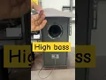 Download Lagu Quick bass testing Zebronics jukebar800 #bass #speaker #trending #shortvideo #latest #amazingsound