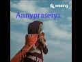 Lagu Cucak Rowo(Dian Kusuma) cover by:Annyprasetya