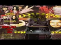 Download Lagu Wings - Bernafas Dalam Lumpur (drumless)