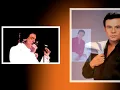 José José - Gavilán o Paloma (Cover Audio)