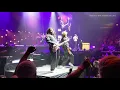Download Lagu Twenty One Pilots - Never Take It (Live From The Take Over Tour 2021)