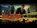 Into The Fire - Brittany Frederick Episode