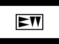 VINAI - Touch
