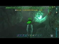 ARK The Chitin Cave Is Back