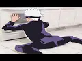 Download Lagu Top 5 Anime #2