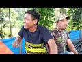 Lagu Woi Jangan Diem Bae, Ngopi Dulu ! (Parody Music Video)