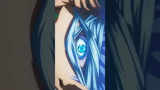 The Honoured One Gojo Edit Funk Universo Gojo Jujutsukaisen Anime Edit Shorts 