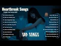 Download Lagu Why You Came into My Life - NiExshadow | Soft Emotional Playlist | Nonstop Chill Romantic Songs 2025