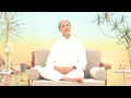 Lagu Guru Gita, Meditation \u0026 Talk | 25-01-2026 | Live with Sri Vasudeva