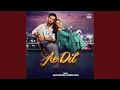 Download Lagu Ae Dil