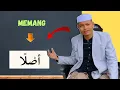 Download Lagu Belajar Kosakata Bahasa Arab Penting Dengan Metode Praktis | Bagian 04  @pondok_izzurrisalah