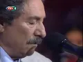 Ali Ekber Çiçek - Haydar Haydar