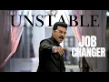 Download Lagu Game Changer: The FUNNIEST Roast That Will Leave You Laughing