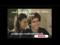 ISOBANUYE MUKINYARWANDA"" JEAN JACQUES GOLDMAN,SIRIMA""
