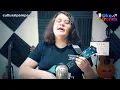 Todo lo que se Fue - Dread Mar I | Cover Ukelele