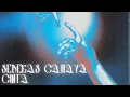Download Lagu Sebekas Cahaya Cinta - DeMegat ft Manggis